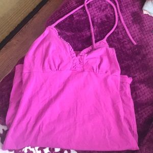 Victoria Secret Dress